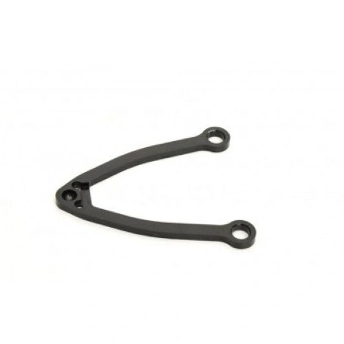 Precision Alloy Suspension Arms – Extend Your Ride’s Control!